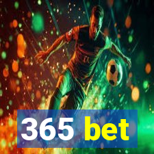 365 bet